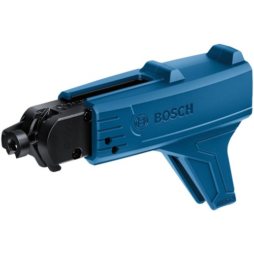 Bosch 1600a025gd gma - bosch,