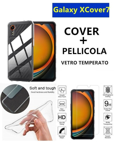 Cover custodia silicone - cover,