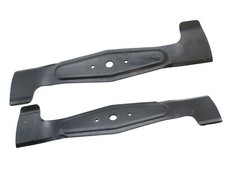 Set Di Coltelli (Lancio)