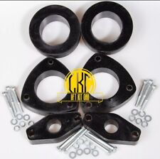 Distanziali auto kit