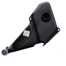 PIAGGIO 1E003062 SERBATOIO