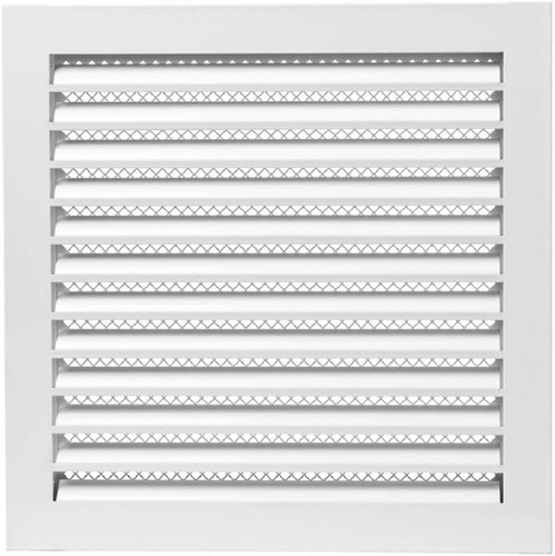 Griglia ventilazione - griglia,