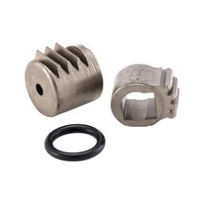 MF0477 Rallino a Cremagliera