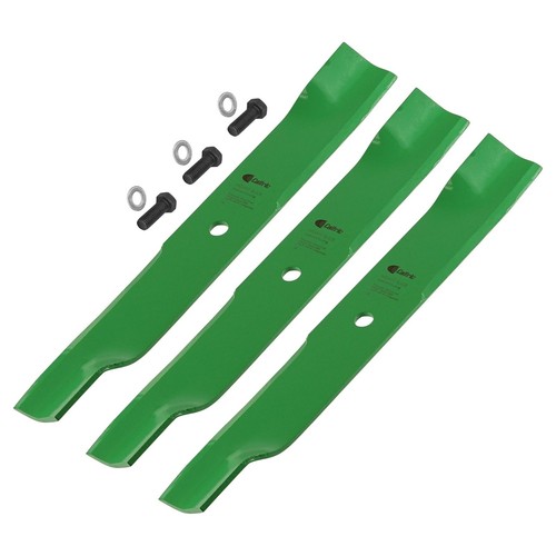 1756152ayp 1756152syp 770136 - 1756152syp,