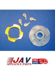 Kit riparazione camma