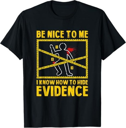 Nuovo shirt maglietta - nuovo!,