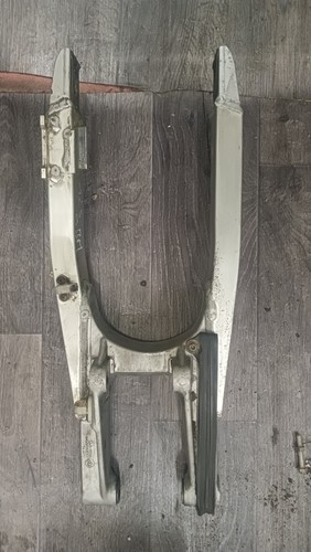 Bras oscillant suzuki - oscillant,