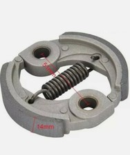 OFFERTA FRIZIONE DECESPUGLIATORE KAWASAKI TH34 TH43 TH48 TJ35E TJ45E 