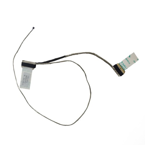 Cavo lcd per - per, eeebook