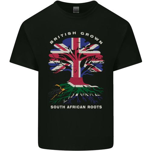 Inglese grown south - inglese,