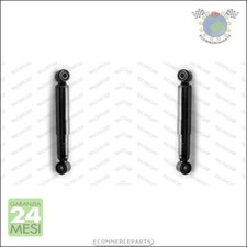 I1b Coppia Ammortizzatori xx