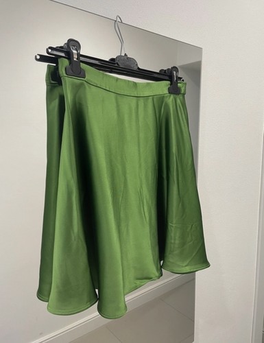 Gonna ruota sartoriale - ,