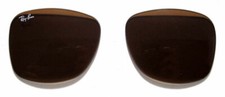 Ray Ban 2140 2143 50 Wayfarer
