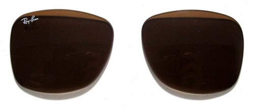 Ray ban 2140 2143 wayfarer - 2140, 50