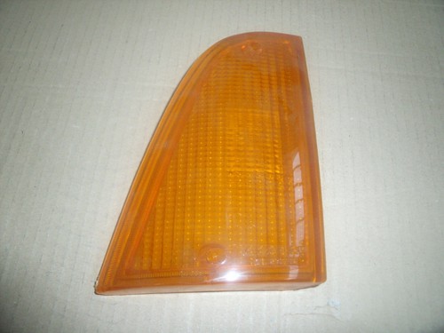 Plastica anteriore freccia - plastica,