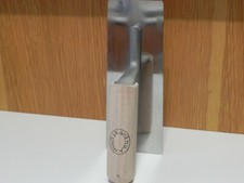 Spatola frattazzo stucco