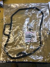 joint couvre culasse kawasaki 11061-0331 vn 1700 2009 2015 vulcan voyager
