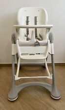 CAM - Seggiolone Campione Orso