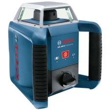Bosch 06159940JY Grl 400 H