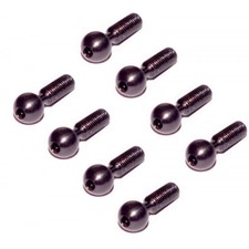 CAPRICORN LAB C03 C803