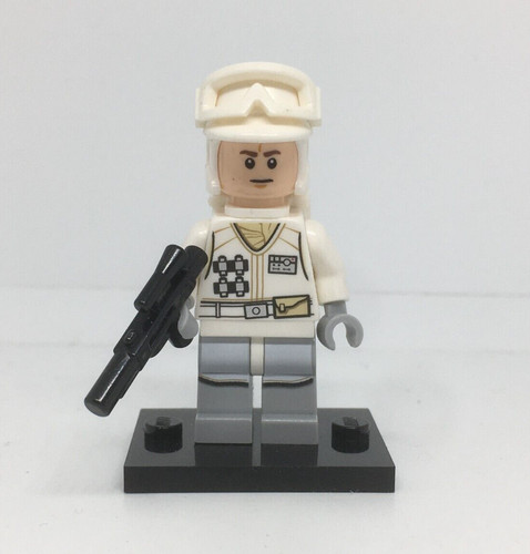 Lego star wars - lego,