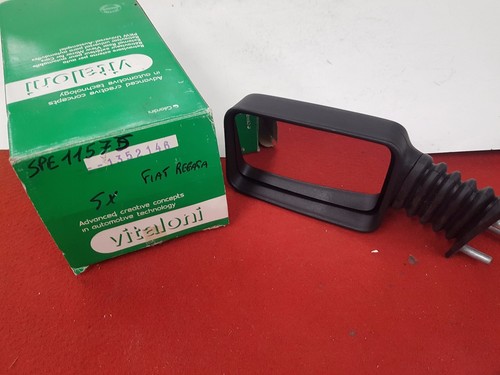 Spe1157s fiat regata com - spe1157s,