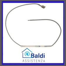 RICAMBIO TERMOFUSIBILE TCO PER