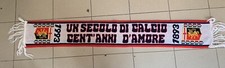 Sciarpa Ultras GENOA 1993
