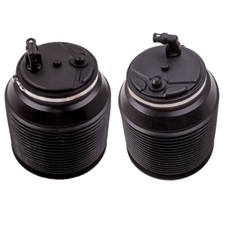 Coppia soffietto molla