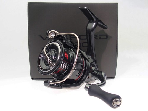 Mulinello shimano vanford - vanford, fa