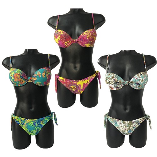 Miss bikini luxe - miss,