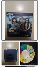 Florence 99 Gloria 45 Giri Pop