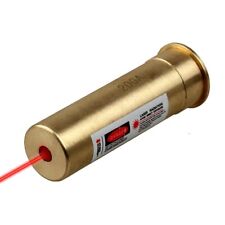 Mirino alesatore cartuccia