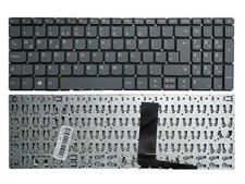 PER Lenovo IdeaPad S145-15IWL