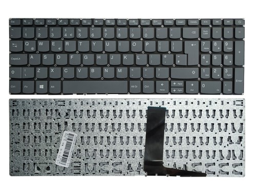 Per lenovo ideapad s145 - ideapad, s145-15iwl