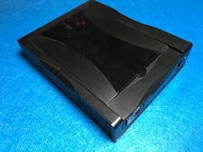 Docking Station Interna Hard Disk SATA 3,5"