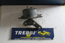 Supporto motore opel