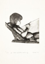 CESARONI PIERO - Lotto unico