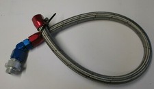 Adatto a Suzuki GSXR1100 86-92