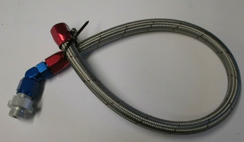 Adatto suzuki gsxr1100 92 - a, 86-92