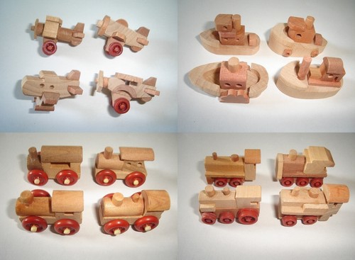 Collezione sorpresa bambini - sorpresa,