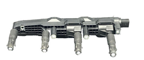 Mercedes a0001501380 bobina - a0001501380,