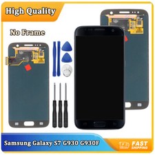 Display LCD touchscreen gruppo