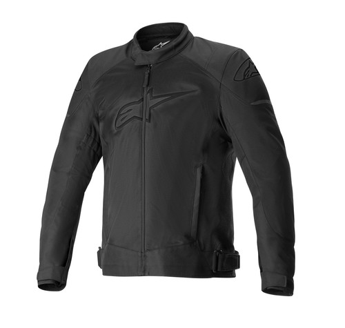 Alpinestars x superair - alpinestars, t-sp