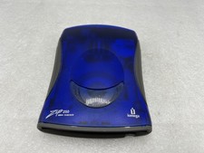 Unità zip originale Iomega