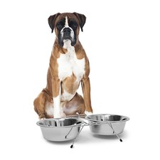 Ciotola per cani e gatti