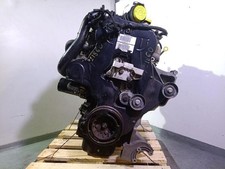 ⭐ VM27C motor completo para