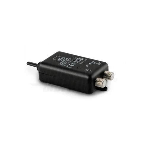 Alimentatore per amplificatore