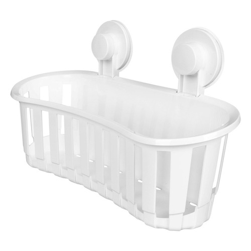 Bagno appeso cestino da - pz,