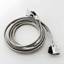 Pioneer Cavo TV al plasma -